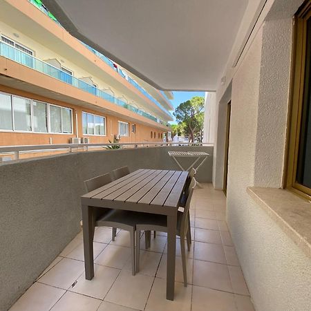 Rentalmar Blue Beach & Pool Salou Camera foto