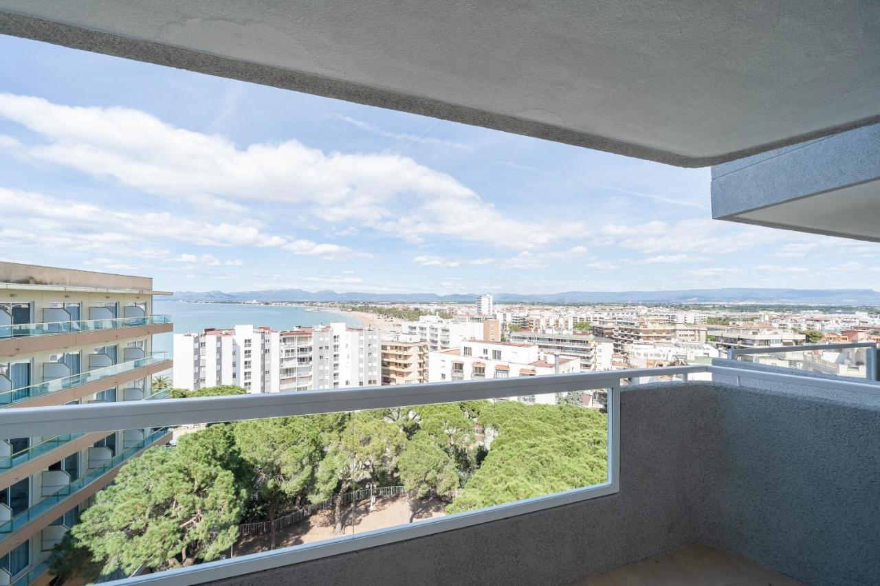 Rentalmar Blue Beach & Pool Salou Camera foto