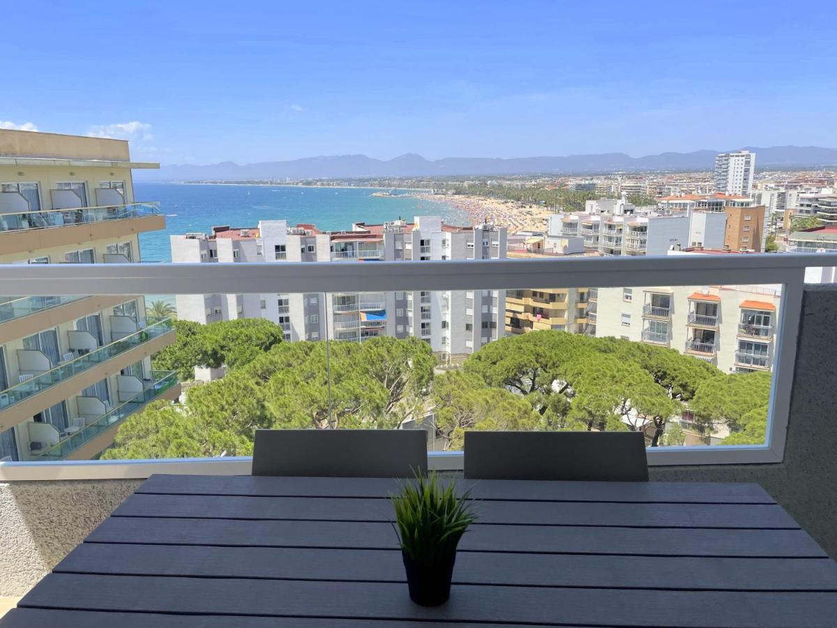 Rentalmar Blue Beach & Pool Salou Camera foto