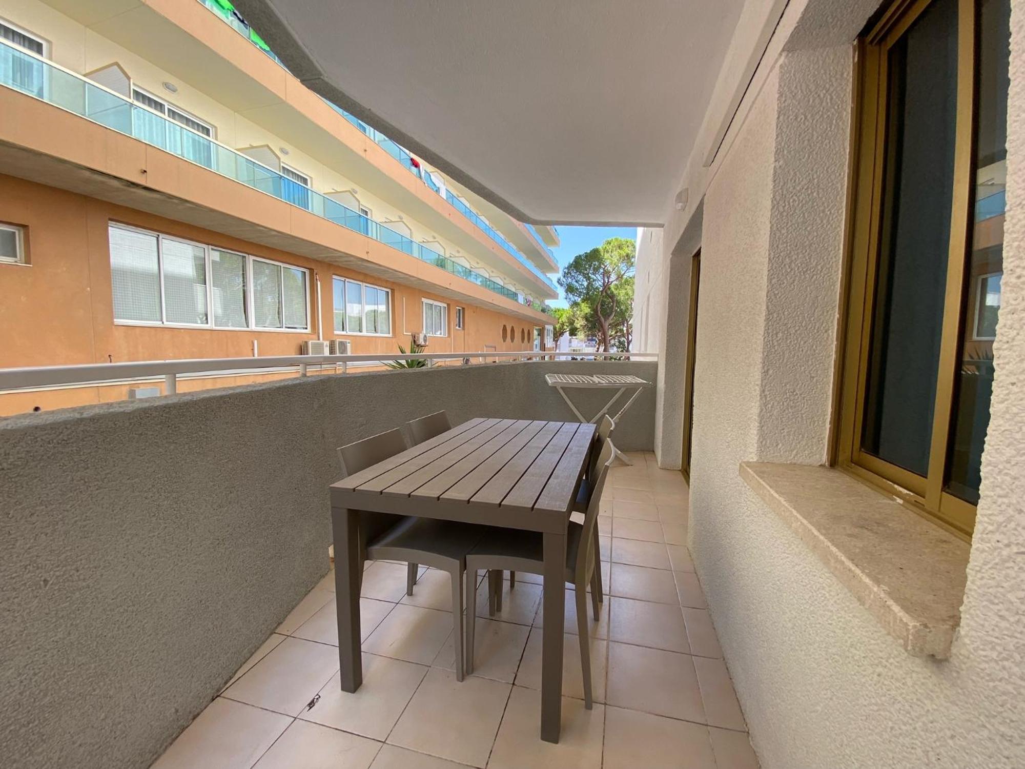 Rentalmar Blue Beach & Pool Salou Camera foto